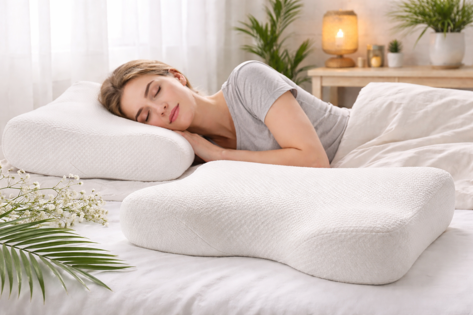 812baee0 0e1f 40af ac07 8963ffa2fd66